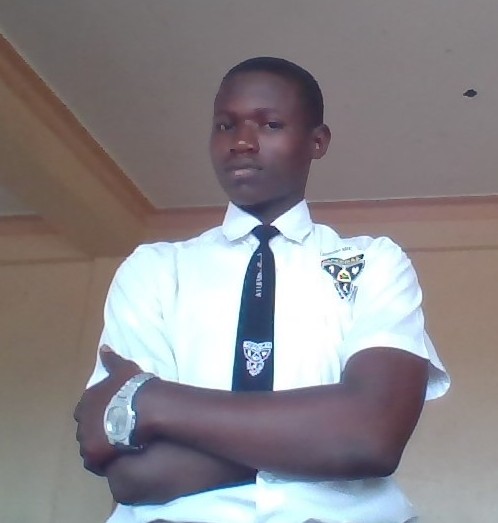 Jonathan